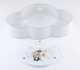 mini: CLOUD GREY LAMPA SUFITOWA 4 (8)
