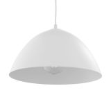 mini: FARO WHITE LAMPA wisząca 1 340 (3)
