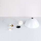 mini: FARO WHITE LAMPA wisząca 1 340 (5)