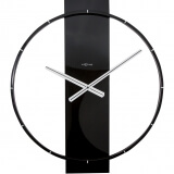 Zegar 3195 ZW Carl Nextime