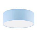 mini: RONDO KIDS BLUE LAMPA SUFITOWA 4 PĹ (1)