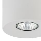 mini: ORION S WHITE LAMPA SUFITOWA 1 PĹ (2)