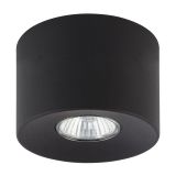 mini: ORION S BLACK LAMPA SUFITOWA 1 (1)