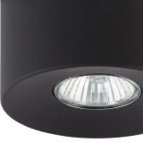 mini: ORION S BLACK LAMPA SUFITOWA 1 (2)