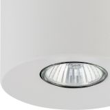 mini: ORION M WHITE LAMPA SUFITOWA 1 PĹ (3)