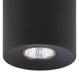 mini: ORION M BLACK LAMPA SUFITOWA 1 PĹ (4)