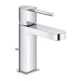 Bateria Umywalkowa, Rozmiar S GROHE Plus 32612003 Grohe