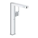 Bateria Umywalkowa Grohe Plus DN 15 Rozmiar XL Chrom 32618003 Grohe