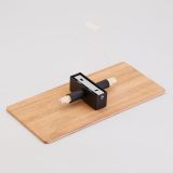 mini: TAVOLA KINKIET 2 (3)