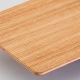 mini: TAVOLA KINKIET 2 (4)