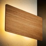 mini: TAVOLA KINKIET 2 (7)