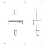 mini: TAVOLA KINKIET 2 (9)