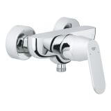 Bateria Prysznicowa Eurosmart 32837000 Grohe