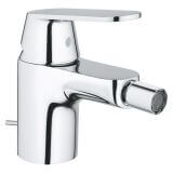 Bateria Bidetowa Eurosmart 32839000 Grohe