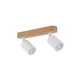 mini: TOP WOOD WHITE 2 (1)