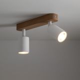 mini: TOP WOOD WHITE 2 (2)