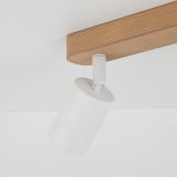 mini: TOP WOOD WHITE 2 (3)
