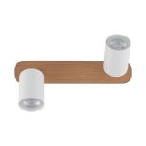 mini: TOP WOOD WHITE 2 (4)
