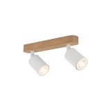 mini: TOP WOOD WHITE 2 (5)