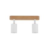 mini: TOP WOOD WHITE 2 (8)