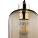 mini: MARCO LAMPA wisząca 1 (4)