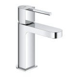 Bateria Umywalkowa, Rozmiar S GROHE Plus 33163003 Grohe