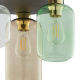 mini: MARCO GREEN LAMPA SUFITOWA 3 (4)