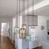 mini: MARCO GREEN LAMPA wisząca 6 (3)