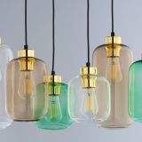 mini: MARCO GREEN LAMPA wisząca 6 (5)