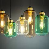 mini: MARCO GREEN LAMPA wisząca 6 (6)