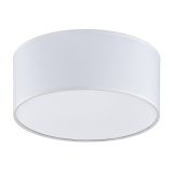 mini: RONDO WHITE LAMPA SUFITOWA 4  500 (1)