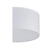 mini: RONDO WHITE LAMPA SUFITOWA 4  500 (4)