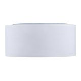 mini: RONDO WHITE LAMPA SUFITOWA 4  500 (5)