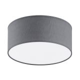 mini: RONDO GRAY LAMPA SUFITOWA 4  500 (1)