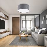 mini: RONDO GRAY LAMPA SUFITOWA 4  500 (2)