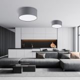 mini: RONDO GRAY LAMPA SUFITOWA 4  500 (3)
