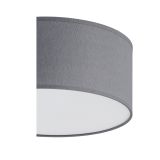 mini: RONDO GRAY LAMPA SUFITOWA 4  500 (4)