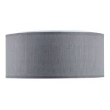 mini: RONDO GRAY LAMPA SUFITOWA 4  500 (6)