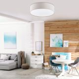 mini: RONDO CAPPUCCINO LAMPA SUFITOWA 4    500 (2)