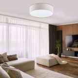 mini: RONDO CAPPUCCINO LAMPA SUFITOWA 4    500 (3)