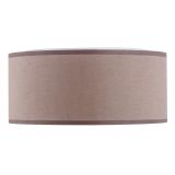 mini: RONDO CAPPUCCINO LAMPA SUFITOWA 4    500 (6)