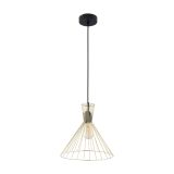 mini: SAHARA LAMPA wisząca 1 300 (1)