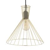 mini: SAHARA LAMPA wisząca 1 300 (2)