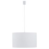 mini: RONDO WHITE LAMPA wisząca 1    300 (1)