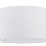 mini: RONDO WHITE LAMPA wisząca 1    300 (3)