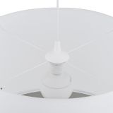 mini: RONDO WHITE LAMPA wisząca 1    300 (4)