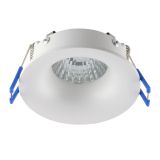 mini: EYE OCZKO ALUMINIOWE BIAĹE IP 44 (1)
