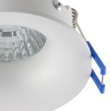 mini: EYE OCZKO ALUMINIOWE BIAĹE IP 44 (3)