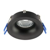 mini: EYE OCZKO ALUMINIOWE CZARNE IP 44 (1)