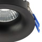 mini: EYE OCZKO ALUMINIOWE CZARNE IP 44 (4)
